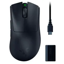 Ratón Razer ...