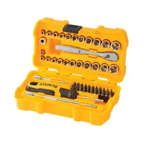  Kit de Herr...