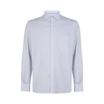 Camisa Duda...