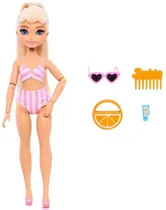  Boneca Barb...