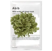  Abib Mild A...