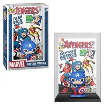  Funko Pop C...
