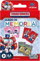  Cartas Tran...