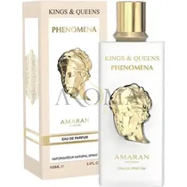 Perfume Amar...