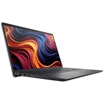  NB Dell 15 ...