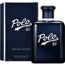  Perfume Ral...