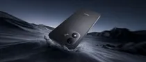 Xiaomi Redmi...