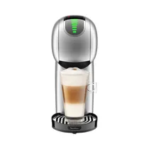  Cafetera Mo...