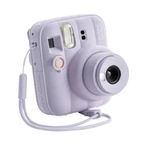  Camera Fuji...