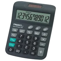  Calculadora...