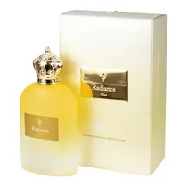  Perfume Lov...
