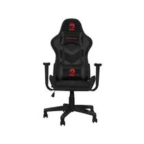  Silla Gamer...