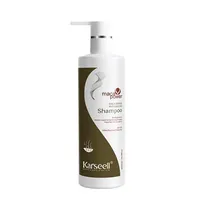  Shampoo Kar...