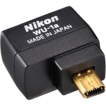  Adaptador W...