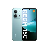  Xiaomi Redm...