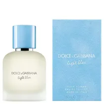  Dolce & Gab...