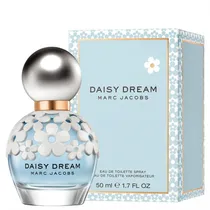  Marc Jacobs...