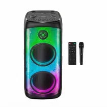 Speaker Ecop...