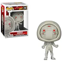  Funko Pop M...