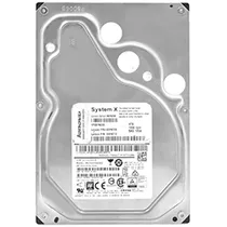  HD Lenovo 4...
