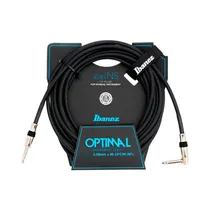  Cable Ibane...