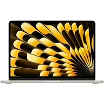 Apple Macboo...