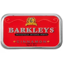  Caramelos d...