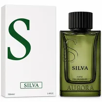Perfume Masc...