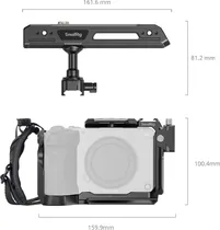 Smallrig Cag...