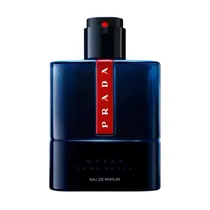  Prada Luna ...