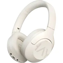 Auricular Haylou S30 Pro BT/ Anc/ 360º/ Mic/ White