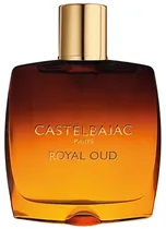 Perfume Cas...