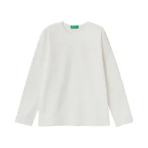  Camiseta In...