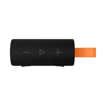 Speaker Xiaomi Pocket Sound