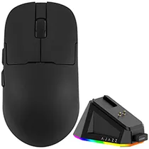  Mouse Gamer...