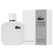 Perfume Laco...