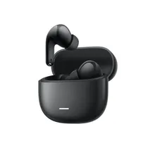 Xiaomi Redmi Buds 8 Lite Auricular Black