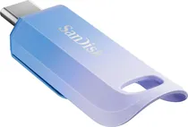 Pendrive 256...