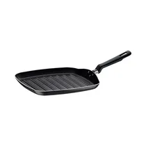  SartéN Bife...