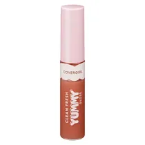 Covergirl Gl...