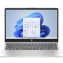 HP Notebook 14-EP0145CL i7-1355U 12/1TBSSD 14" W11