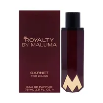  Perfume Roy...