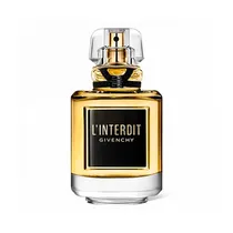 Givenchy L'Interdit Parfum F 80ML