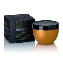 Revlon Orof...