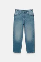  Pullandbear...