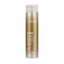 Shampoo Joic...