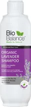  Shampoo Bio...