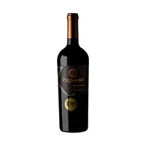  Vinho Tinto...