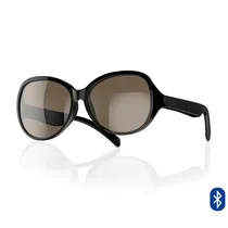  Oculos de S...