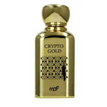  Perfume MPF...